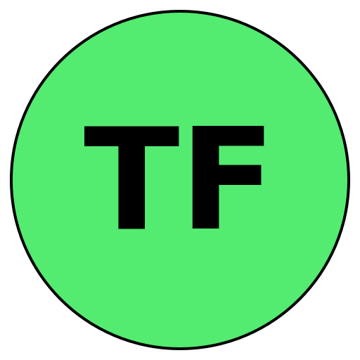 TravelFocus